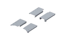 Load image into Gallery viewer, WTC-2002129_01.jpg