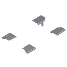 Load image into Gallery viewer, WTC-2002131_01.jpg