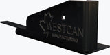 CARBON BLACK CROSS OVER BOX KIT 07-18 GM 1500/ 07-19 HD