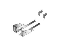 Load image into Gallery viewer, WTC-4102000_01.jpg