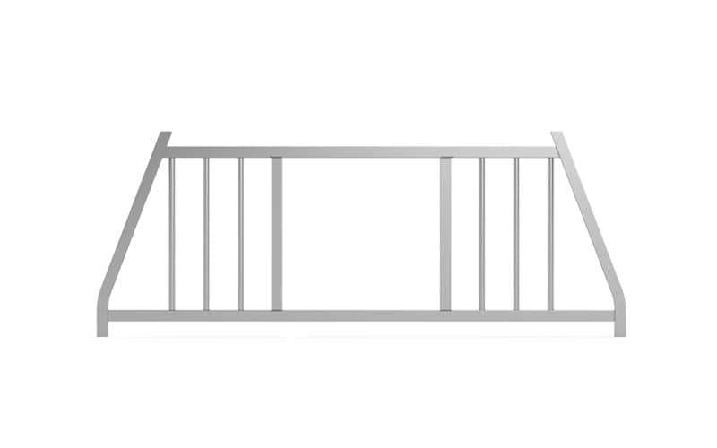WTC-6002000_01.jpg