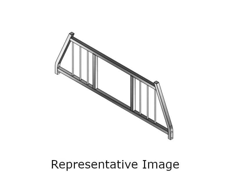 WTC-6007000-01_01.jpg