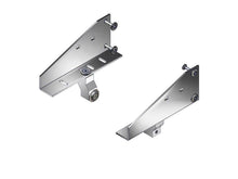 Load image into Gallery viewer, WTC-6100000_01.jpg