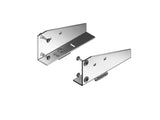 CAB GUARD INSTALL KIT 99-16 S/DUTY