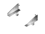CAB GUARD INSTALL KIT DODGE RAM 02-08 1500/ 03-09 2500/3500