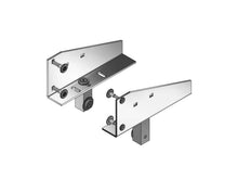 Load image into Gallery viewer, WTC-6120000_01.jpg