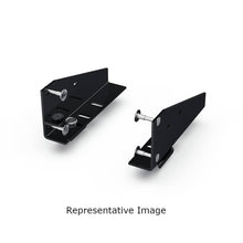 Load image into Gallery viewer, WTC-6124000-01_01.jpg