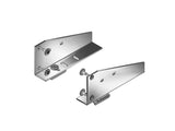CAB GUARD INSTALL KIT 16-21 TITAN XD