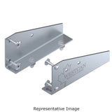 CAB GUARD INSTALL KIT 22-25 TUNDRA