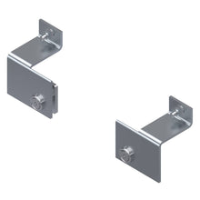 Load image into Gallery viewer, WTC-6203000_01.jpg