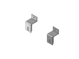 HOLD DOWN KIT DODGE RAM 02-08 1500/ 03-09 2500/3500
