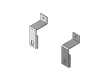 Load image into Gallery viewer, WTC-6207000_01.jpg