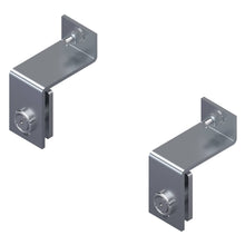 Load image into Gallery viewer, WTC-6211000_01.jpg