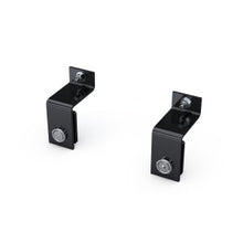 Load image into Gallery viewer, WTC-6213000-01_01.jpg