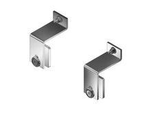 Load image into Gallery viewer, WTC-6213000_01.jpg