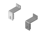 HOLD DOWN KIT 19-24 RAM 1500