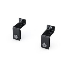 Load image into Gallery viewer, WTC-6215000-01_01.jpg