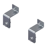 HOLD DOWN KIT 21-25 F150