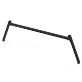 CARBON BLACK REAR RACK 15-22 COL/CAN
