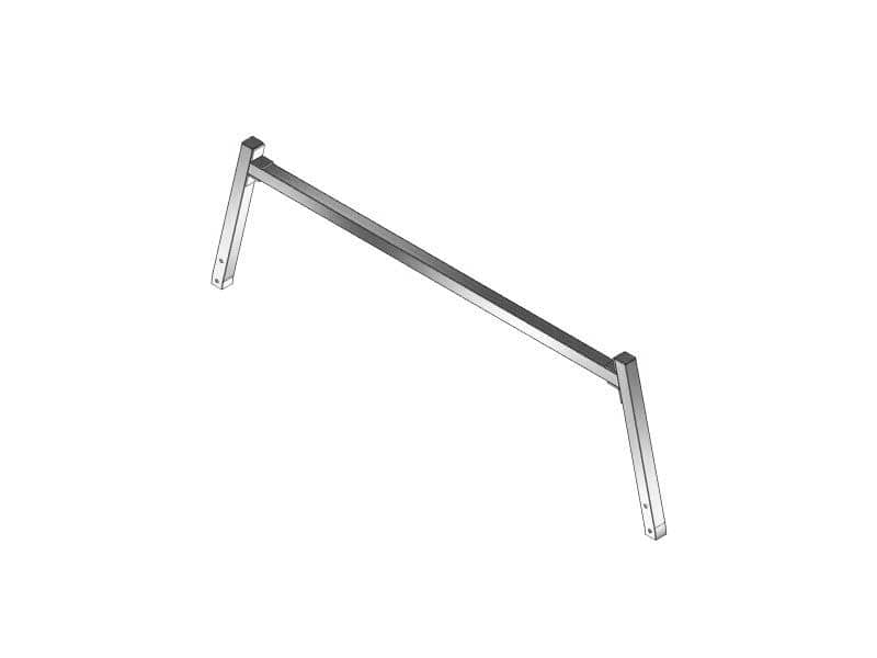 WTC-7001100_01.jpg