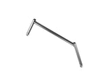 REAR RACK 04-25 F150/ 16-21 TITAN XD