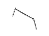 REAR RACK 99-25 S/DUTY