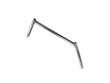 REAR RACK DODGE RAM 02-24 1500 / 02-24 2500/3500