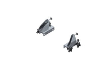 Load image into Gallery viewer, WTC-7011000-01_01.jpg