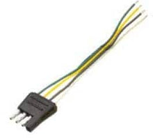 Load image into Gallery viewer, XTR-10-111_01.jpg