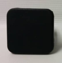 Load image into Gallery viewer, XTR-22471_01.jpg