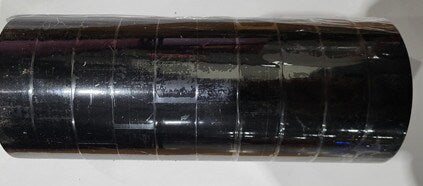 XTR-3M165_01.jpg