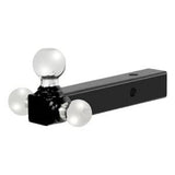 BALL MOUNT