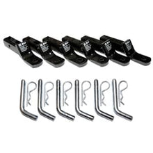 Load image into Gallery viewer, XTR-EX212-6_01.jpg