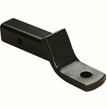 Load image into Gallery viewer, XTR-EX220_01.jpg