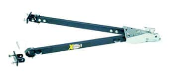 XTR-EX44000_01.jpg