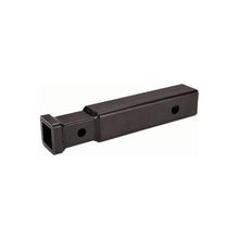 Load image into Gallery viewer, XTR-EX45770_01.jpg