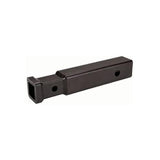 RECEIVER ADAPTER
