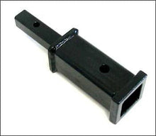 Load image into Gallery viewer, XTR-EX45785_01.jpg