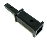 RECEIVER ADAPTER