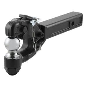 XTR-EX48007_01.jpg