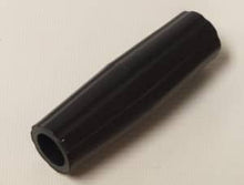 Load image into Gallery viewer, XTR-EXTJ503-H_01.jpg