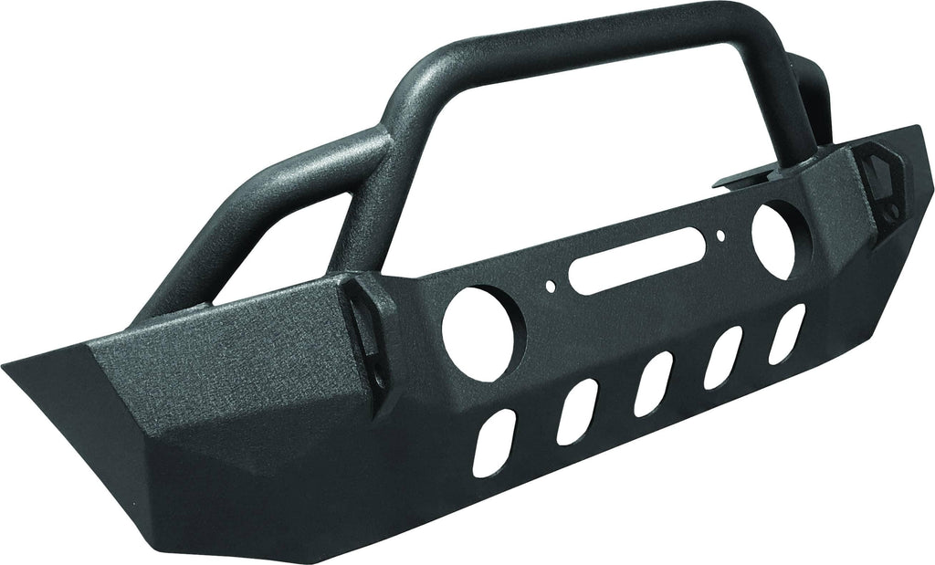 XTR-JE0307AAI1_01.jpg