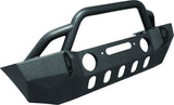 FRONT BUMPER WRANG.JK