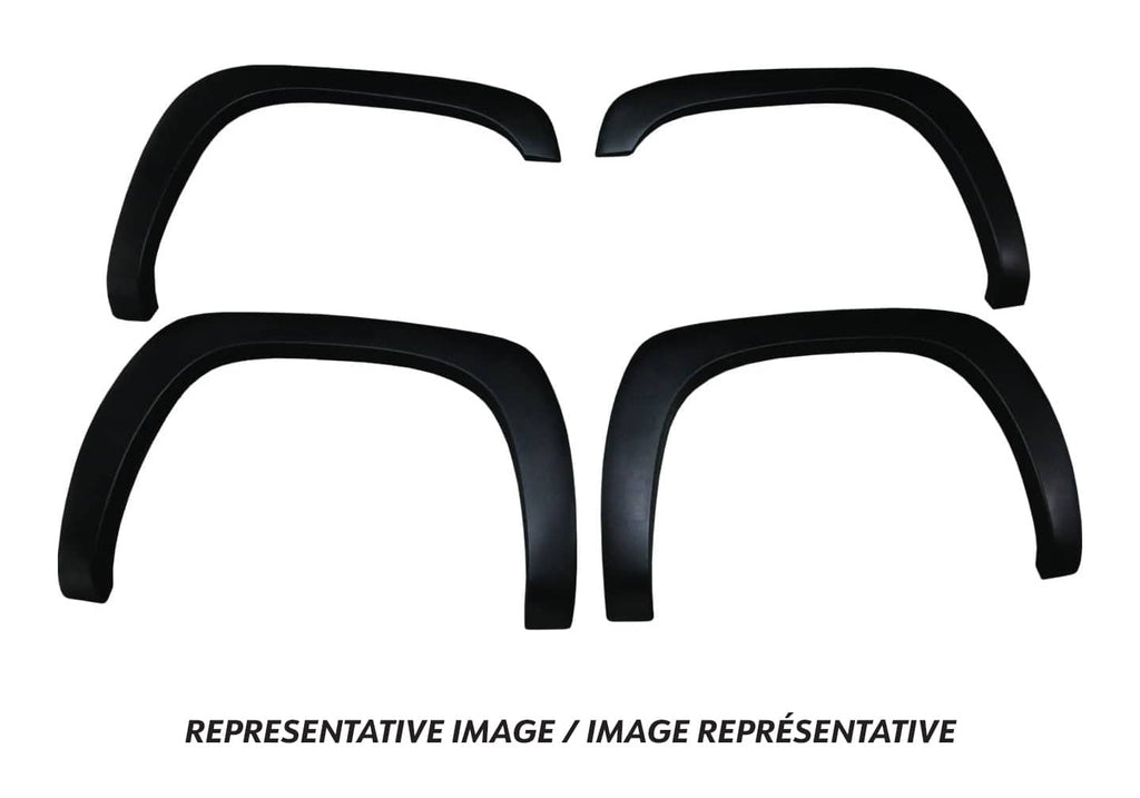 XTR-KF00110T_01.jpg