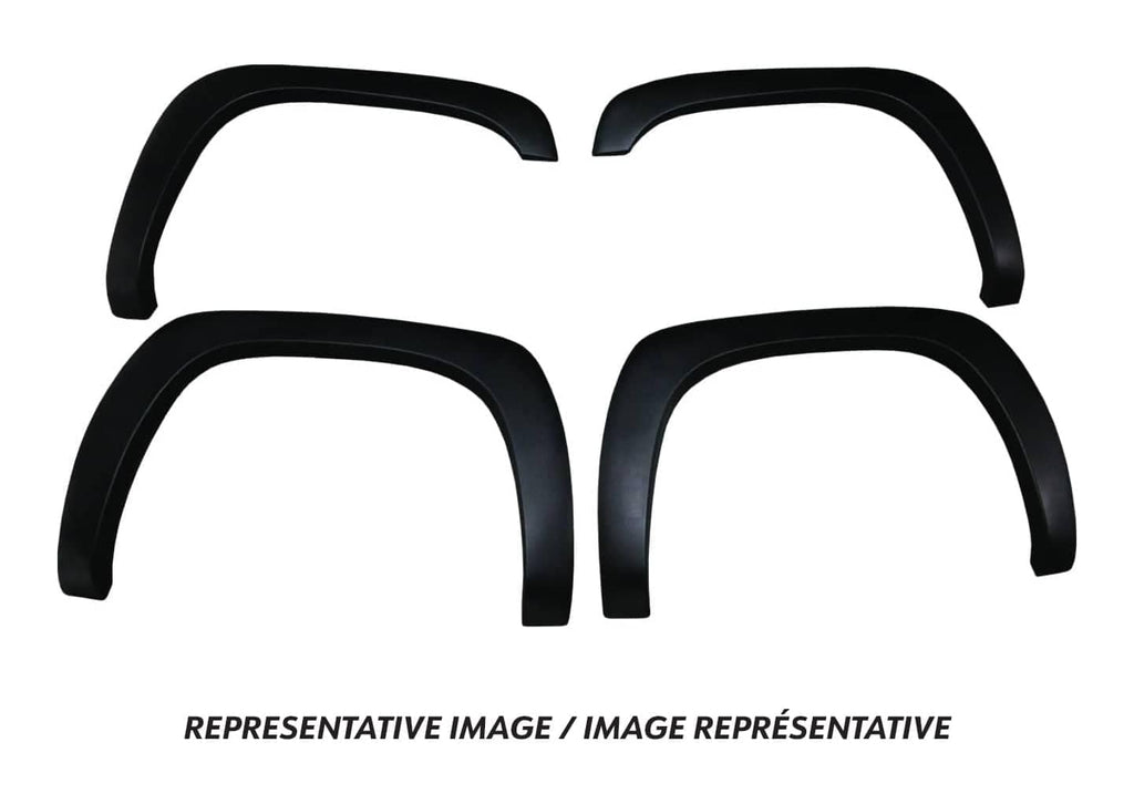 XTR-PG-FF-21F150_01.jpg