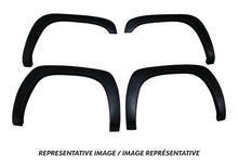 Load image into Gallery viewer, XTR-PG-FF-21F150_01.jpg