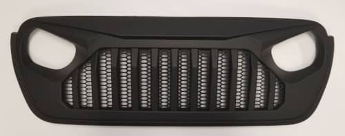 XTR-PG-JEEPJL-03_01.jpg