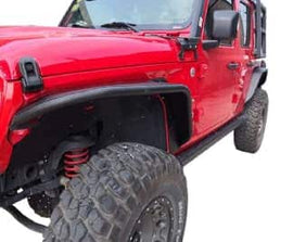 XTR-PG-JEEPJLPSFF_01.jpg