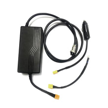 Load image into Gallery viewer, ZER-B24_01.jpg