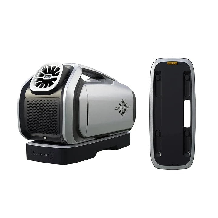 ZER-Z20P_01.jpg